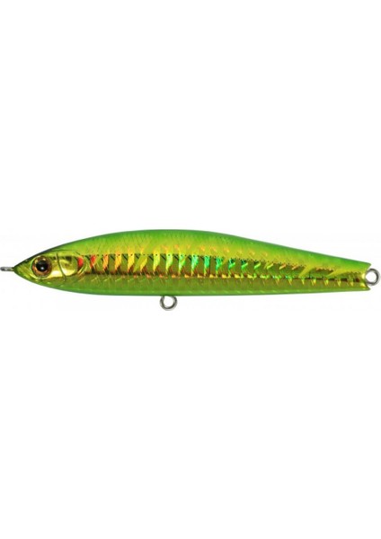 Zipbaits Slıde Swım Mınnow 85 Maket Balık Mds 420