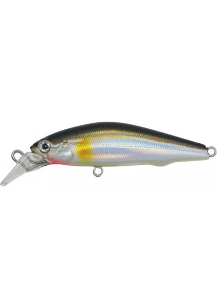 Sugar Minnow Bottom Twıtcher 42ES H-04R