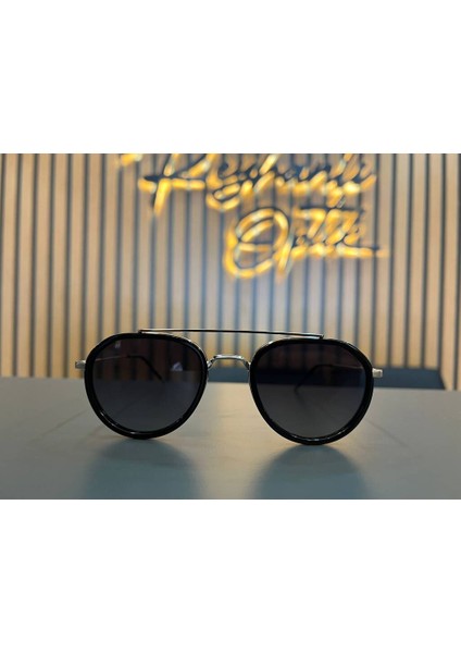 ST002 06 51 22 145 Erkek Güneş Gözlüğü