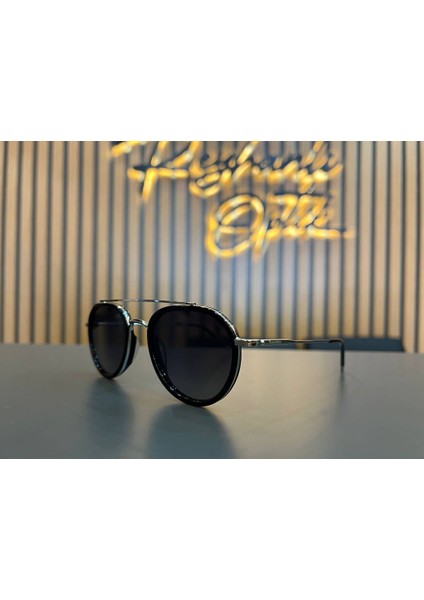 ST002 06 51 22 145 Erkek Güneş Gözlüğü fiyatları