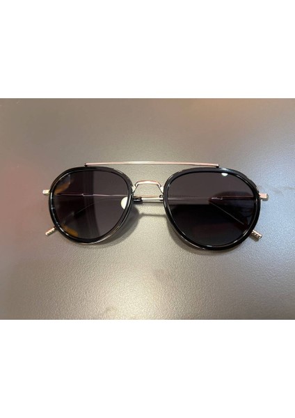 ST002 06 51 22 145 Erkek Güneş Gözlüğü modelleri