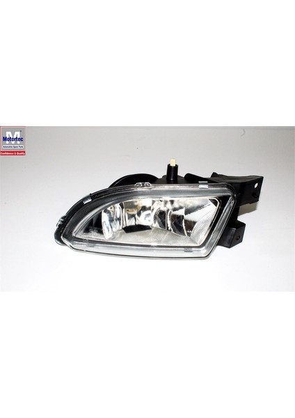 MTTC-TFS0307 - Sis Farı Sol Egea Bravo Iı