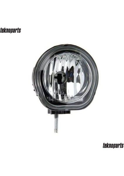 Tp FI-SF-008 - Sis Farı Palıo Albea 06> Doblo Fıorıno Marea Ducato Iıı / Boxer Iıı