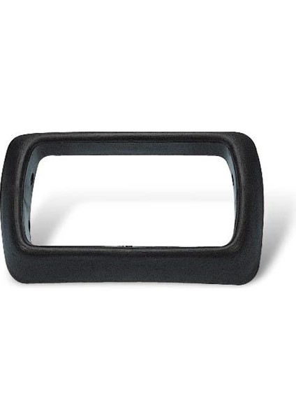 111611 - Sis Far Çerçevesi Kapağı Slx