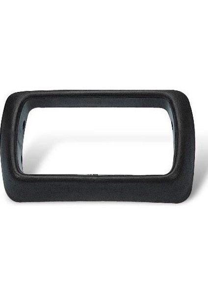 -5300 - Sis Far Çerçevesi Kapağı Slx