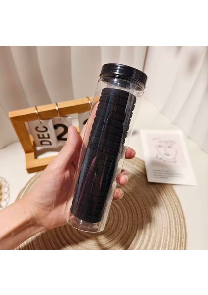 Kutulu Esnek Havlu Toka 20 Adet