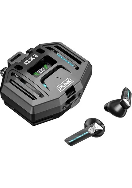 Dx-05 Punk fiyatları