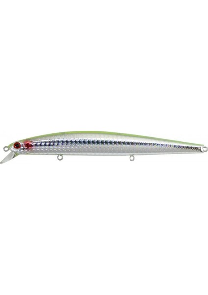 Zipbaits Maket Balık