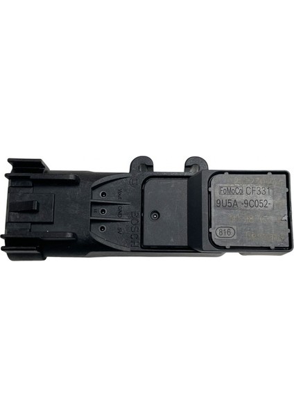 0261230244 9U5A-9C052-CD Ford Yakıt Pompası Tankı Basınç Sensörü