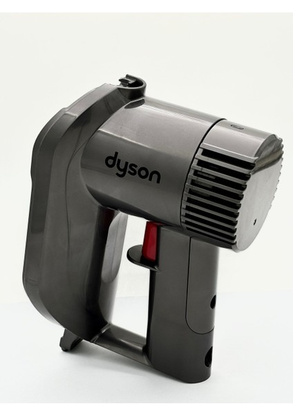 Dyson DC30 Body Vacuum V2 Type B Motor