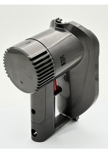 Dyson DC30 Body Vacuum V2 Type B Motor modelleri