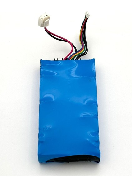 Sd 3341 Dikey Süpürge 25,2 V Batarya modelleri