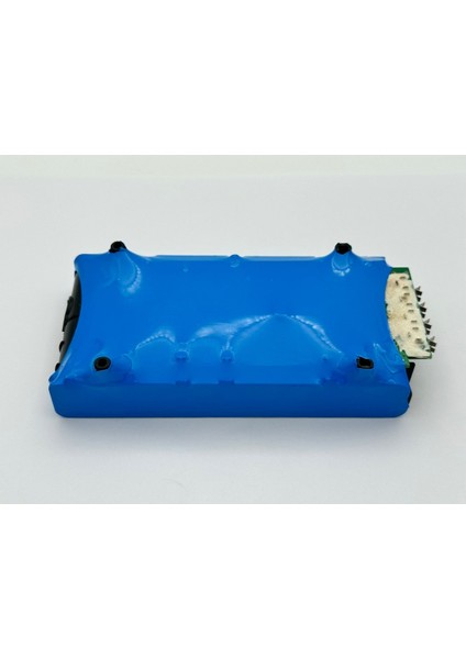 Sd 2061 Dikey Süpürge 2500 mAh 25,2 V Batarya – Orjinal Uyumlu Uzun Ömürlü, Yüksek Performans Pil fırsatları