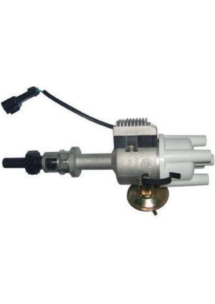 CRX-MOT14651 - Distribütör Dikey Slx Dkş M131 / Uno 70 Komple