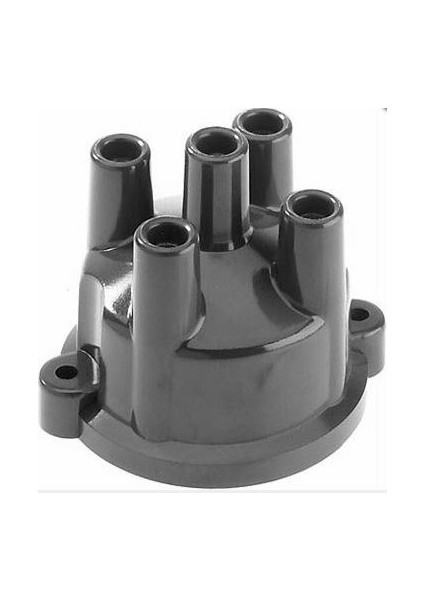 MK71021711 - Distribütör Kapağı R9 R11 Cıvatalı