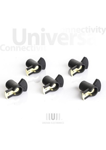 UNUVAR9006-2 - Tevzı Makarası R9 Broadway