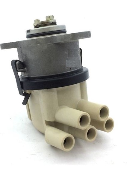 -FI91210 - Distribütör Komple Tempra-Tıpo-Uno (Yatay Kısa Tip) Yatay Kısa Tip