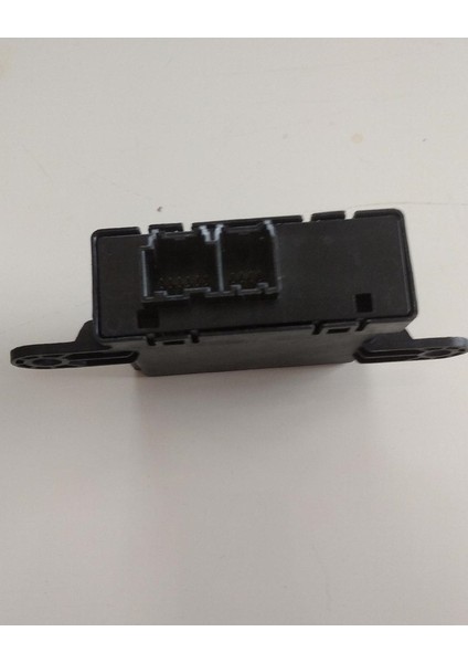 0263014246 52089758 Jeep Renegade Park Sensör Modülü fiyatları