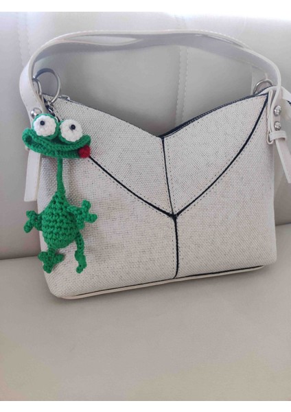 Çanta Aksesuar Anahtarlık Hediye fiyatları