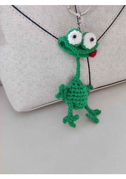 Çanta Aksesuar Anahtarlık Hediye modelleri