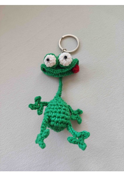 Çanta Aksesuar Anahtarlık Hediye fırsatları