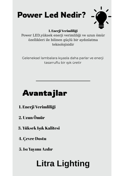 Alfa LED 8'li Krom 3 Renk Modu Ledli Kristal Taşlı Modern LED Avize