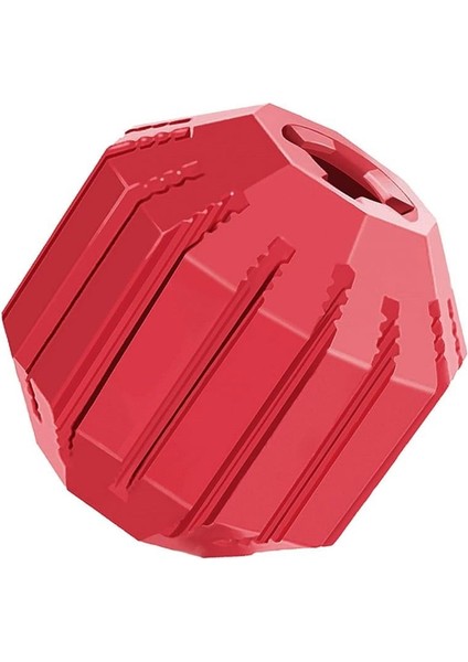 Stuff-A-Ball Çok Amaçlı Köpek Oyuncağı Medium fiyatları