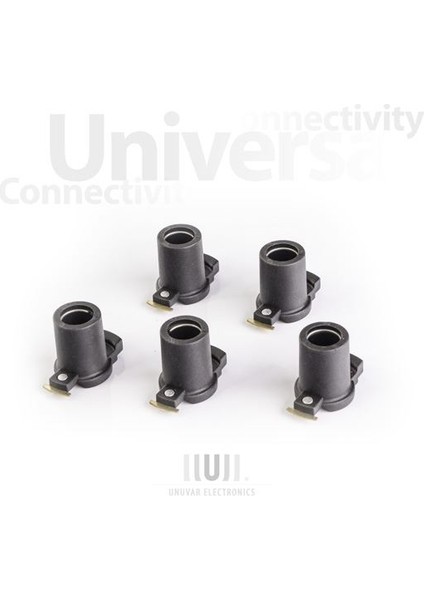 UNUVAR9003-2 - Tevzi Makarası R11 Flash