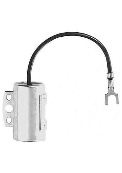 SAGEM-77018 - Meksefe Dkş M131 / R12