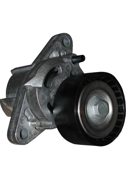 SAGEM-20108 - Alternatör Gergi Rulmanı Kütüklü Clıo Iı Kangoo Megane Laguna I Iı Scenıc 1.4 1.6 16V / Logan Sandero 1.4