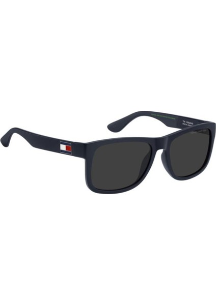 Th 1556/N/S Fllır 52 Tommy Hilfiger Güneş Gözlüğü modelleri