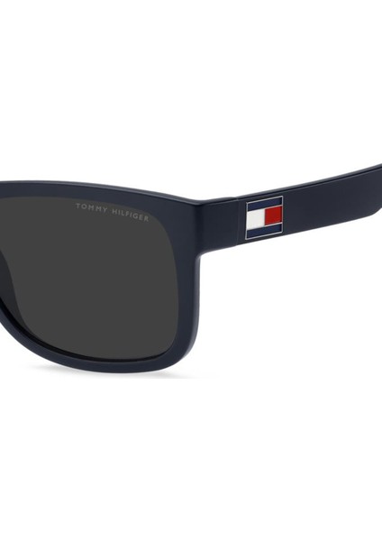 Th 1556/N/S Fllır 52 Tommy Hilfiger Güneş Gözlüğü fırsatları