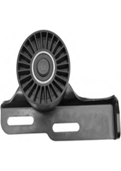 SAGEM-20104 - Alternatör Gergi Rulmanı Ayaklı R19 1.6 8V Megane I 1.4 1.6