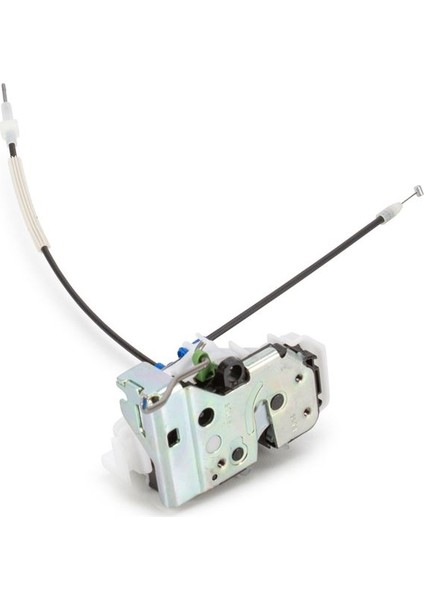 -FI4513 - Ön Kapı Kilidi Sağ Doblo 2011-