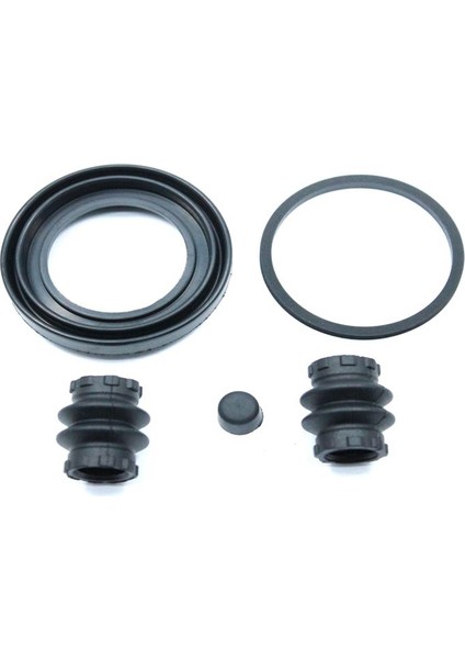 BRE-MR2138 - Kaliper Tamir Takımı Ön Mercedes Cıtan 12>21 54 mm Trw Tipi