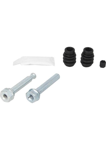 BRE-B2572 - Kaliper Pim Takımı Ön Bmw 216 218 220 2021>> 318 320 330 340 2018>> 420 430 440 2020>> I4 2021>> Arka X1 2022>>