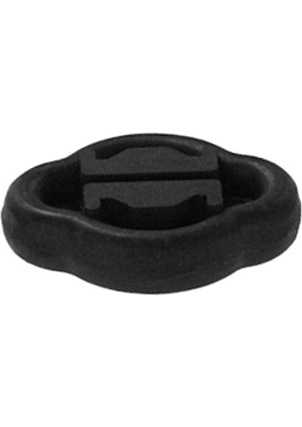 Srf-P 8061 - Eksoz Lastiği Oval Audı Lada Slx