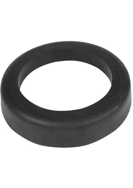 BRE-1819 - Helezon Ön Üst Get Lastiği Orj. Dks