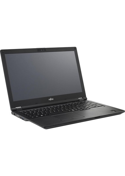 Lifebook E458 İ5-7200U 8gb Ram 120 GB SSD 15,6 Inç WİN11 (Yenilenmiş Dizüstü Laptop) fiyatları