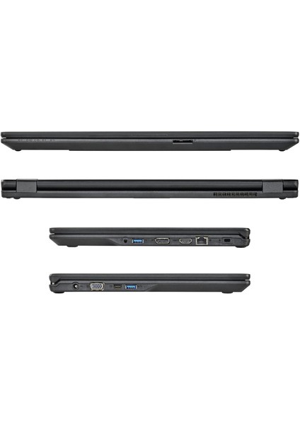 Lifebook E458 İ5-7200U 8gb Ram 120 GB SSD 15,6 Inç WİN11 (Yenilenmiş Dizüstü Laptop) modelleri