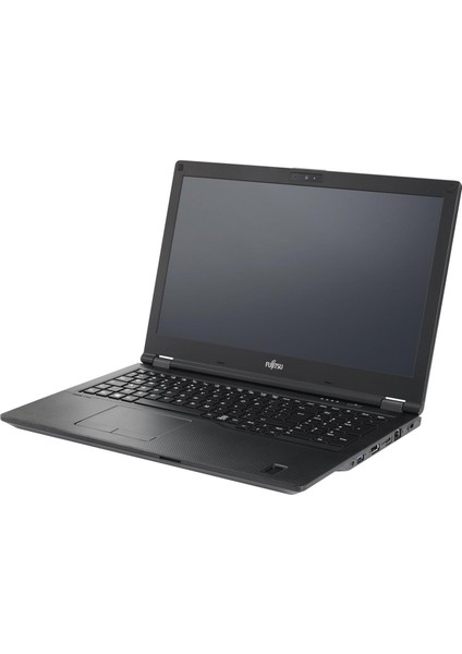 Lifebook E458 İ5-7200U 8gb Ram 120 GB SSD 15,6 Inç WİN11 (Yenilenmiş Dizüstü Laptop) fırsatları