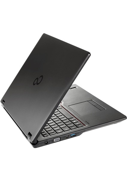 Lifebook E458 İ5-7200U 8gb Ram 120 GB SSD 15,6 Inç WİN11 (Yenilenmiş Dizüstü Laptop) indirimleri