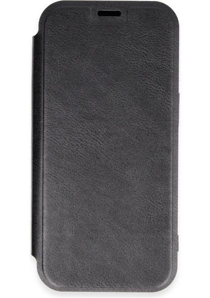 iPhone 16 Pro Kılıf Flip Cover - Siyah fiyatları