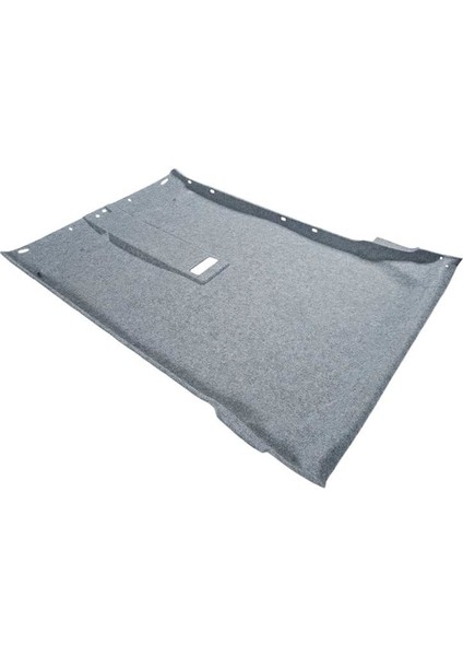 -TF13020100 - Tavan Döşemesi Fıat Uno 83-95 Monoblok Flexıble
