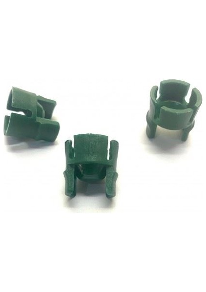 BRE-51781 - Vites Tel Agrafı Doblo Iıı Iv