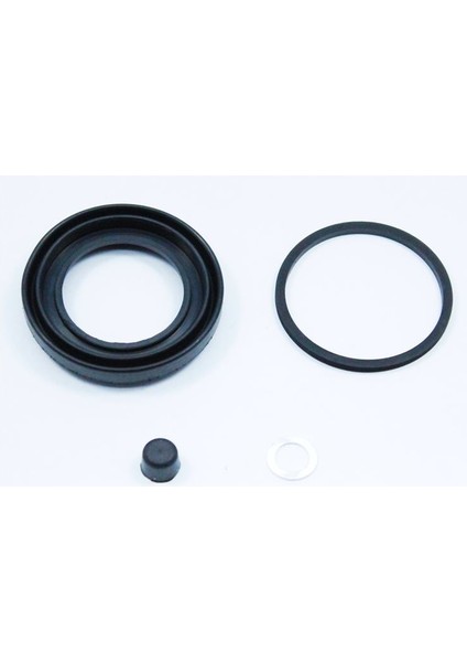 BRE-FT2474 - Kaliper Tamir Takımı Ön Palıo Albea Punto 94>12 48MM Ate Tipi