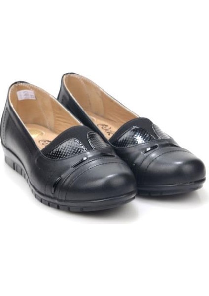 Edik 03363 Ortopedik Kadın Günlük Ayakkabı fiyatları