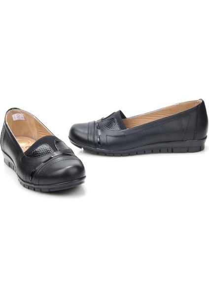 Edik 03363 Ortopedik Kadın Günlük Ayakkabı fırsatları