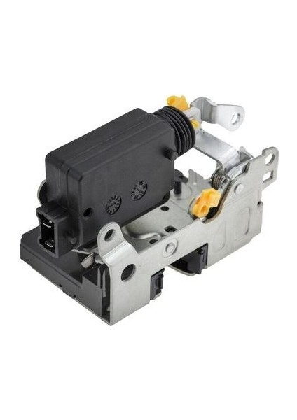 -RN4478 - Kapı Kilidi Arka Sağ Sandero 2008-13