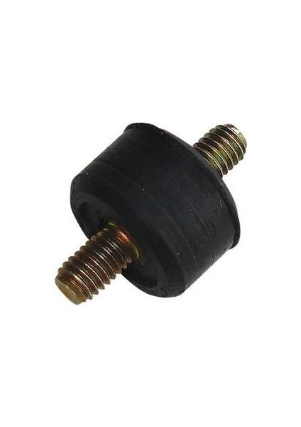 Srf-P 8050 - Cam Motor Takozu Tempra